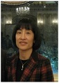 Yeonhee Lee