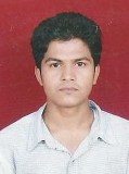 Dhiraj Kumar
