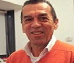 Joaquim Parra Marujo