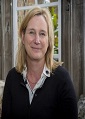 Emily McWhirter