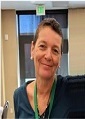 Madeleine Kerkhof