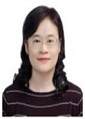 Yi-Chuan Chang