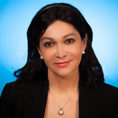 Prof. Neeru Gupta