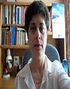 Eleonora Babayants Eleonora Babayants