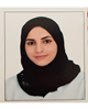 Arwa Alolaqi