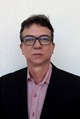 Mauricio Lisboa Nobre