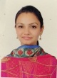 Navdeep Kaur