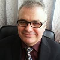Wallace Macindoe