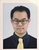 Yang Seong Wu