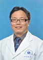 Prof. Jian Junli