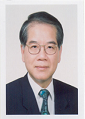 Prof. Song-Nan Chow 