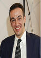 Dr. I.G. Papanikolaou