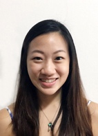 Grace Cheah