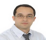 Loannis G. Papanikolaou