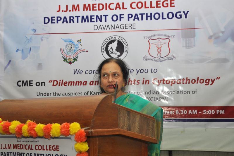 Nandini nandish Manoli