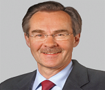 Wolfgang Fischbach