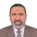 Mohamed El-Kassas