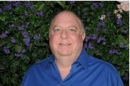 Alan L. Epstein