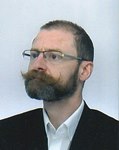 Alistair Coates