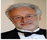 András Guttman András Guttman