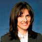 Angela Furlanetto