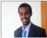 Anwar Mulugeta