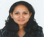 Aparna Kasinath