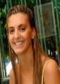 Boscolo Oriana
