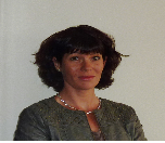 Christelle Dagoneau