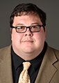 Christopher J Leintz