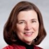 Denise M Kettelberger