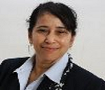 Dipti Gulati