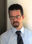 Giovanni Furlan