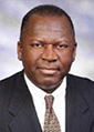 Gregory J Glover