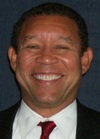 James Harris