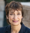 Jill A. Myers