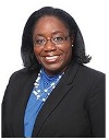 Kerisha A. Bowen