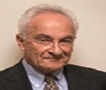 Laszlo Endrenyi Laszlo Endrenyi