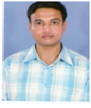 Mangesh Bankar