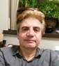 Mario DiPaola