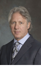 Mark A. Emalfarb