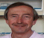 Michael G Tovey
