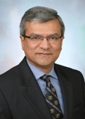 Raj Dave