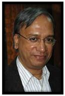 Siddhartha Roy