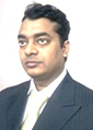 Sumant Chaubey