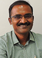 Sunit Maity