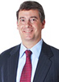 Timothy J Shea