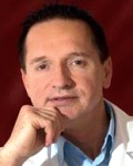 Tomasz Ząbkowski