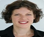 Ulrike Konrad Ulrike Konrad