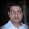 Upendra Nagaich